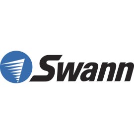 Swann  Brand Logo Png | Swann  Brand Logo Vector | Elegant Visionary Protection | Timeless Security Solutions | The Guardian's Eye