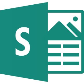 Sway Logo Png | Sway Logo Vector | Fluid Motion  |  Balanced Influence  |  Modern Elegance