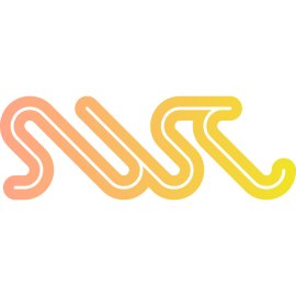 Swc Logo Png | Swc Logo Vector | Sleek Water Currents | Symbolic Wave Convergence | Contemporary Fluid Dynamics