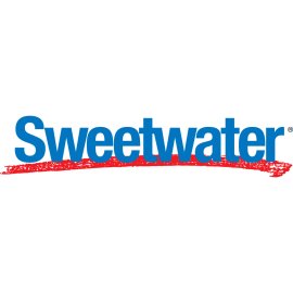 Sweetwater Logo Png | Sweetwater Logo Vector | Flowing Harmony  Nature's Sweetness  Refreshing Purity  Timeless Connection
