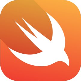 Swift Logo Png | Swift Logo Vector | Velocity in Form  Dynamic Minimalism  The Essence of Speed  Precision in Motion