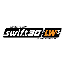 Swiftd Lw Version Logo Png | Swiftd Lw Version Logo Vector | Swiftd Lw Version | Velocity in Simplicity | Lightweight Innovation | The Future, Unburdened