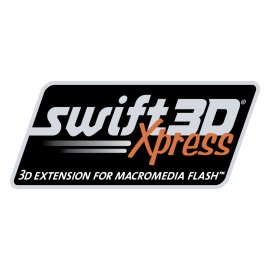 Swiftd Xpress Logo Png | Swiftd Xpress Logo Vector | Swiftd Xpress Logo | Speed & Precision | Modern Courier Identity | Dynamic Brand Mark