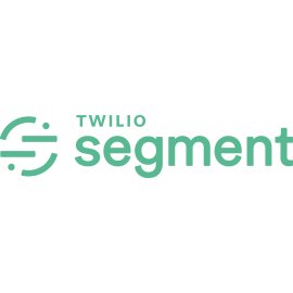 Twilio Segment Logo Png | Twilio Segment Logo Vector | Data in Motion  The Unified Customer Journey  The Pulse of Personalization  Connecting Every Interaction