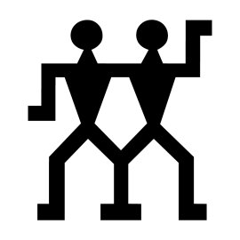 Zwilling Logo Png | Zwilling Logo Vector | Forged in Tradition  Sharpened by Innovation  Twin Icons of Excellence  The Mark of Mastery