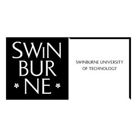 Swinburne University Of Technology  Brand Logo Png | Swinburne University Of Technology  Brand Logo Vector | Swinburne Horizon  The Future in Motion  Knowledge in Action  The Innovation Compass