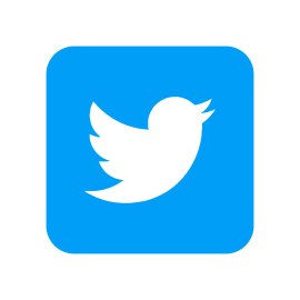 Twitter Logo Png | Twitter Logo Vector | The Little Blue Bird  A Global Town Square  The Pulse of the Conversation  Simple Icon, Profound Impact