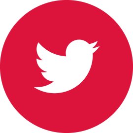Twitter Red Canada Logo Png | Twitter Red Canada Logo Vector | A Crimson Maple Leaf  The Northern Tweet  Bold & Canadian  Social Media Reimagined