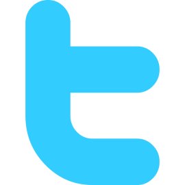 Twitter T Logo Png | Twitter T Logo Vector | The Chirp of Change  The Modern Town Square  A Symbol in Flight  The Pulse of the Now