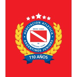 Twitter X Logo Png | Twitter X Logo Vector | The Intersection of Everything  The Modern Town Square  A Bold Evolution  From Bird to X