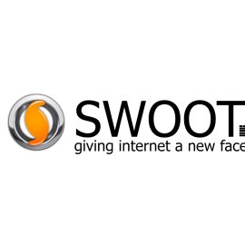 Swoot Logo Png | Swoot Logo Vector | Dynamic Flow  |  Modern Minimalism  |  Athletic Precision  |  Clean Motion