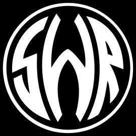 Swr Logo Png | Swr Logo Vector | Signal Wave Resonance | Sonic Whisper Resonance | Swift Wireless Resonance