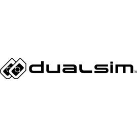 Www Dualsim Com Au Logo Png | Www Dualsim Com Au Logo Vector | Global Connectivity  Seamless Switching  Australian Telecom  Dual SIM Experts