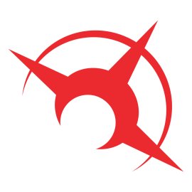 Www Mappeditalia It Logo Png | Www Mappeditalia It Logo Vector | Digital Cartography Meets Italian Craftsmanship  Precision in Every Pixel  Navigating Beauty and Data