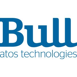 Rxnt Logo Png | Rxnt Logo Vector | Precision in Motion | The Future of Pharmacy | Connected Care | Trust in Every Transaction