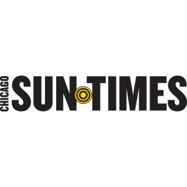 Tyk Logo Png | Tyk Logo Vector | The Gateway Guardian  The API Conductor  Minimalist Digital Power