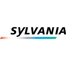 Sylvania Logo Png | Sylvania Logo Vector | Illuminating Innovation  Timeless Craftsmanship  The Glow of Progress