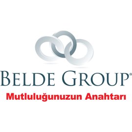 Symantec Cloud Logo Png | Symantec Cloud Logo Vector | Guardian of the Digital Horizon  Sentinel in the Cloud  Intelligent Trust  Secure Evolution