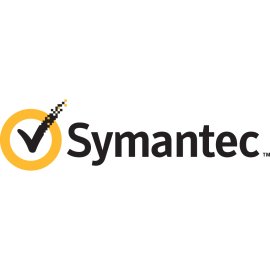 Symantec Logo Png | Symantec Logo Vector | Guardian of the Digital Realm | The Intelligent Shield | Symantec Emblem of Trust