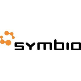 Symbio Digital S R O Logo Png | Symbio Digital S R O Logo Vector | Symbiotic Innovation  Digital Harmony  Czech Craftsmanship  Future-Focused Solutions