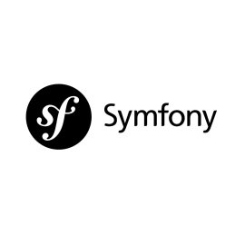 Symfony Logo Png | Symfony Logo Vector | The Art of Connection  The Symphony of Code  Elegant Digital Architecture  Precision in Motion