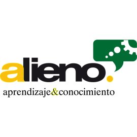 Synack Logo Png | Synack Logo Vector | Digital Shield Collective | Synergistic Security | Active Vigilance | Trust in Motion