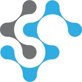 Synereo Amp Logo Png | Synereo Amp Logo Vector | Amplifying Synergy  Resonant Connection  Dynamic Equilibrium  Coherent Signal