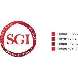 Synerplay Logo Png | Synerplay Logo Vector | Dynamic Connection  Playful Innovation  Collaborative Energy  Unified Motion