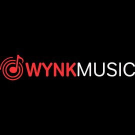 Wynk Logo Png | Wynk Logo Vector | Effortless Connection  Playful Interaction  Modern Simplicity  Joyful Discovery