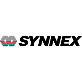 Synnex Logo Png | Synnex Logo Vector | Connecting Intelligence  Synergizing Progress  The Digital Nexus  Forward Flow