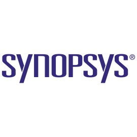 Synopsys Logo Png | Synopsys Logo Vector | The Lens of Innovation  The Architecture of Tomorrow  Precision in Abstraction  The Logic of Progress