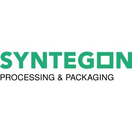 Syntegon Logo Png | Syntegon Logo Vector | Precision in Motion  Seamless Integration  Engineered for Tomorrow  The Trusted Pulse of Industry