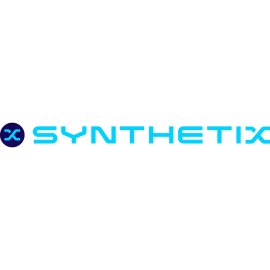 Synthetix Snx Logo Png | Synthetix Snx Logo Vector | Forging Synthetic Futures  |  The SNX Geometric Nexus  |  Decentralized Finance Architecture  |  Protocol and Progress