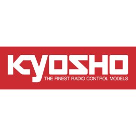 Kyosho Logo Png | Kyosho Logo Vector | Kyosho Logo  Precision in Motion  Japanese Craftsmanship  The Spirit of Flight
