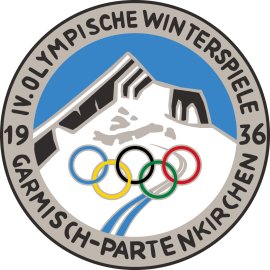 Typescript Logo Png | Typescript Logo Vector | The Typed Language  The JavaScript Superset  Code with Confidence  Scalable Web Development