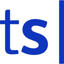 Typesense Logo Png | Typesense Logo Vector | Instant Search Engine | Precision & Speed | Typographic Intelligence | Digital Clarity