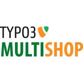 Typo3 Multishop Logo Png | Typo3 Multishop Logo Vector | Modular Commerce Engine  Unified Digital Storefront  Enterprise Content & Commerce  Open Source Flexibility