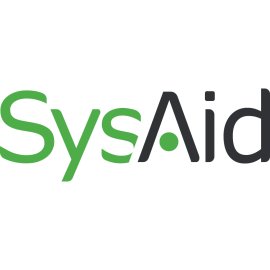 Sysaid Logo Png | Sysaid Logo Vector | The Pulse of IT Solutions  The Helping Hand in Tech  Intelligent Systems at Work  Streamlined Digital Assistance