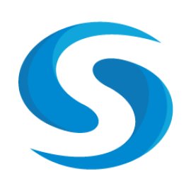 Syscoin Sys  Brand Logo Png | Syscoin Sys  Brand Logo Vector | Modular Blockchain Infrastructure  Interconnected Digital Ecosystems  Secure & Scalable Core  The Future of Decentralized Systems