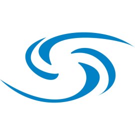 Syscoin Sys Logo Png | Syscoin Sys Logo Vector | The Bridge to Blockchain  |  Modular Security  |  Decentralized Foundation  |  Connected Future