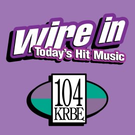 Wysdm Software Logo Png | Wysdm Software Logo Vector | Intelligent Flow  Dynamic Clarity  Modern Synthesis  Digital Precision