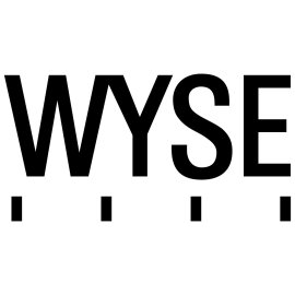 Wyse Logo Png | Wyse Logo Vector | Intelligent Simplicity  Visionary Insight  Modern Wisdom  Connected Clarity