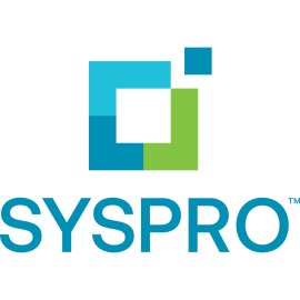 Syspro Logo Png | Syspro Logo Vector | Precision Engineered  Seamless Integration  Digital Backbone  Trusted Automation