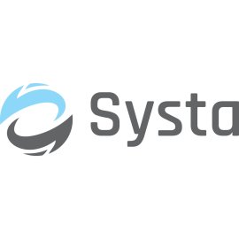 Systa Marketing E Tecnologia Logo Png | Systa Marketing E Tecnologia Logo Vector | Systa Marketing E Tecnologia Logo | Digital Innovation & Strategic Growth | Marketing Technology Fusion | Brazilian Tech Elegance