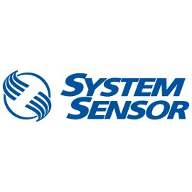System Sensor Logo Png | System Sensor Logo Vector | The Sentinel of Safety  The Pulse of Protection  A Symbol of System Integrity