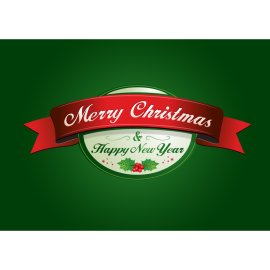 System X Logo Png | System X Logo Vector | The Architecture of Intelligence  The Nexus of Innovation  Precision Engineered Systems  The Future, Integrated