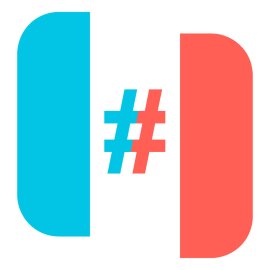 Ryujinx Logo Png | Ryujinx Logo Vector | Emulator of Legends  Dragon Spirit  Nexus of Worlds  Pixel Perfection