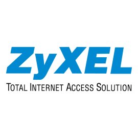 Zyxel Logo Png | Zyxel Logo Vector | Network Nexus  Digital Dynamics  Connected Future  Zyxel Identity