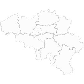 Zzap64 Magazine Masthead Logo Png | Zzap64 Magazine Masthead Logo Vector | Retro Byte-Cruncher  Pixel-Powered Nostalgia  The 8-Bit Authority  Commodore 64 Command Center