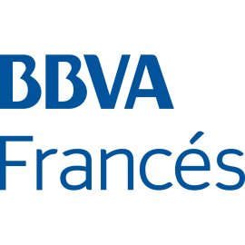 Tzero Coin Market Logo Png | Tzero Coin Market Logo Vector | Precision in Motion  Digital Frontier  Trusted Exchange  Zero to Infinity